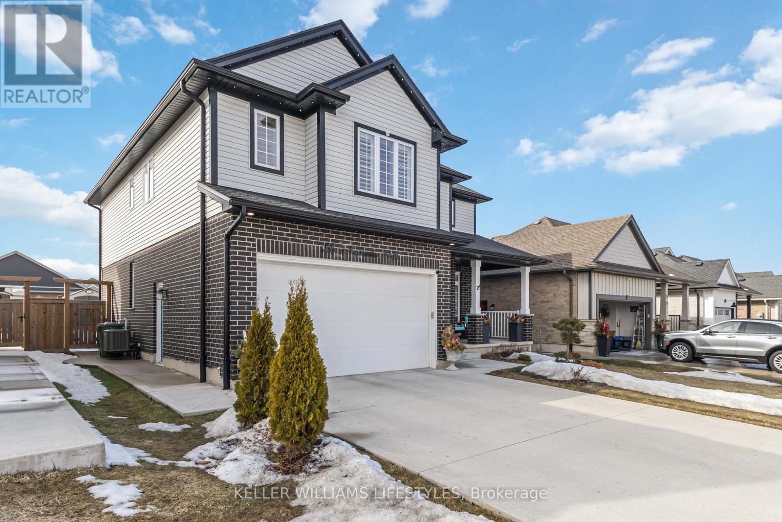 26 AMBROSIA PATH Image 3