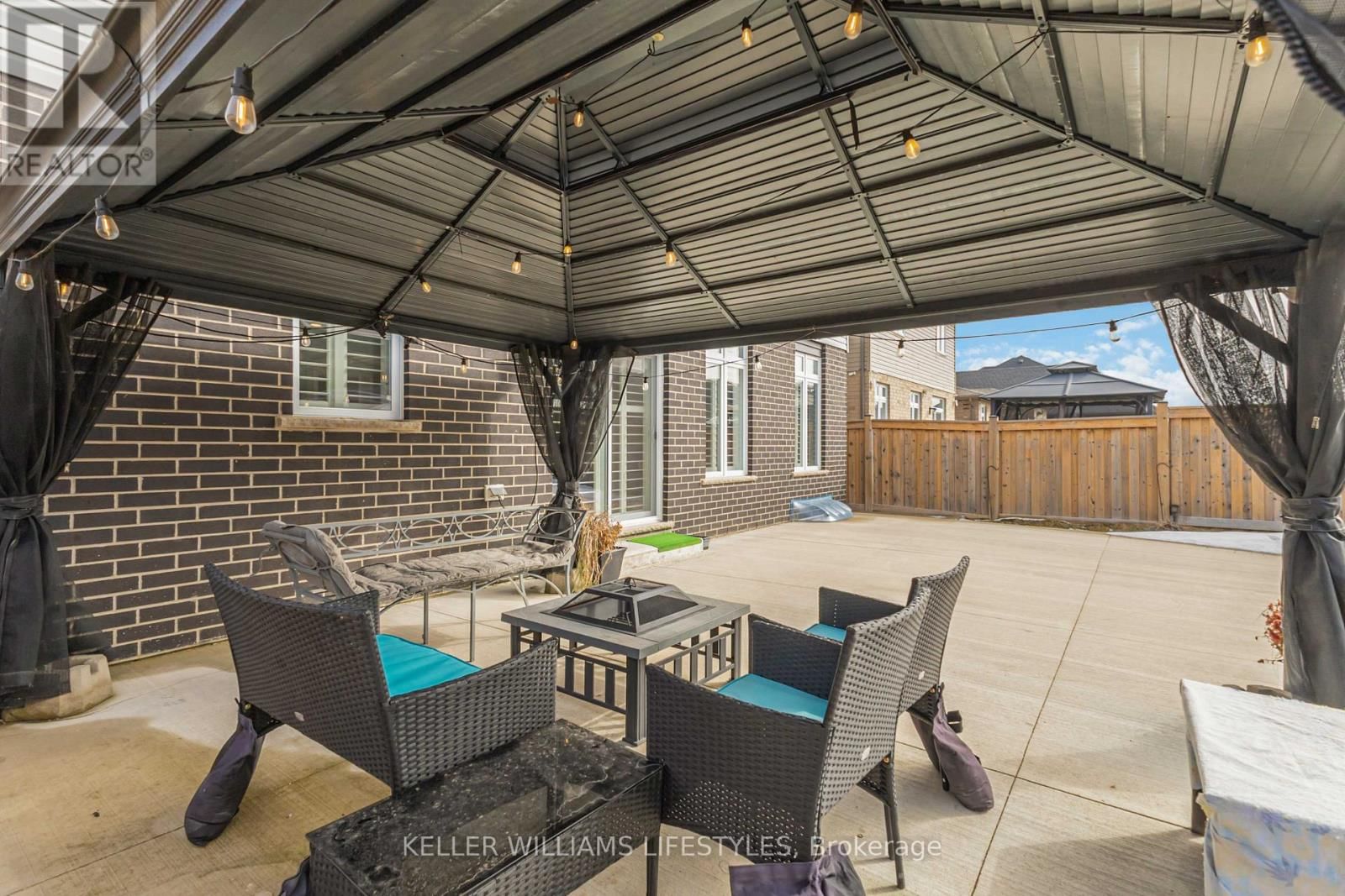 26 AMBROSIA PATH Image 35