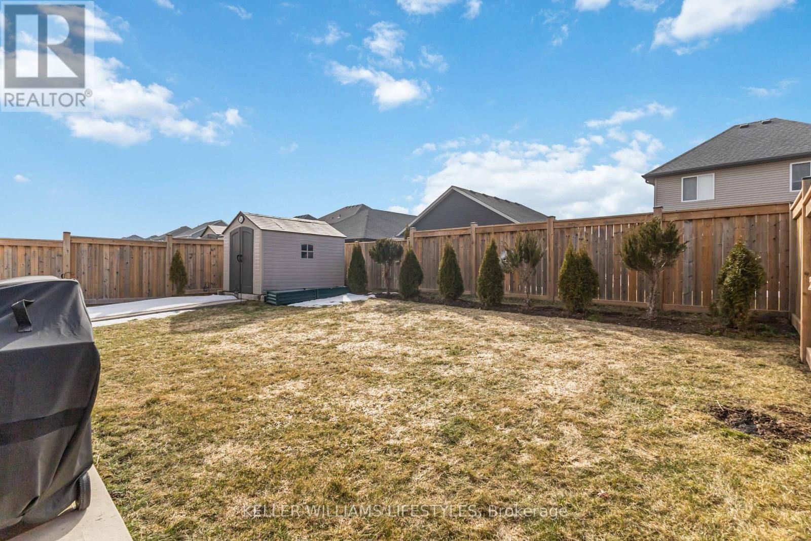 26 AMBROSIA PATH Image 38