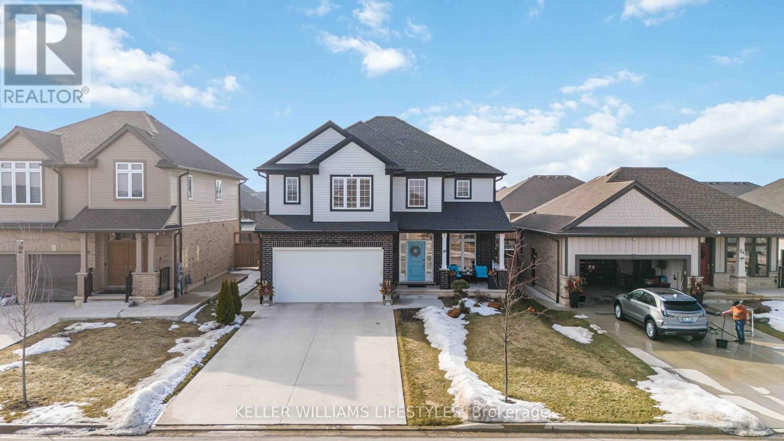 26 AMBROSIA PATH Image 39