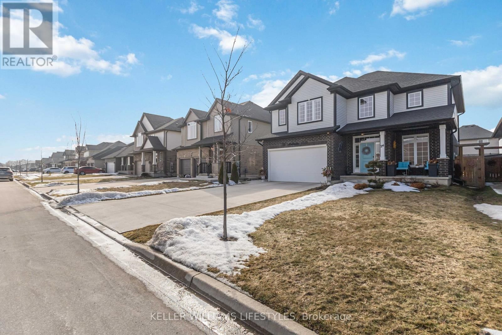 26 AMBROSIA PATH Image 4