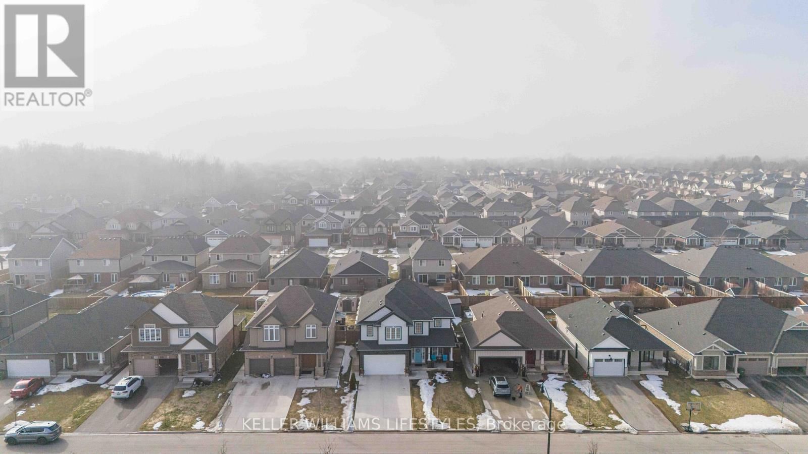 26 AMBROSIA PATH Image 40