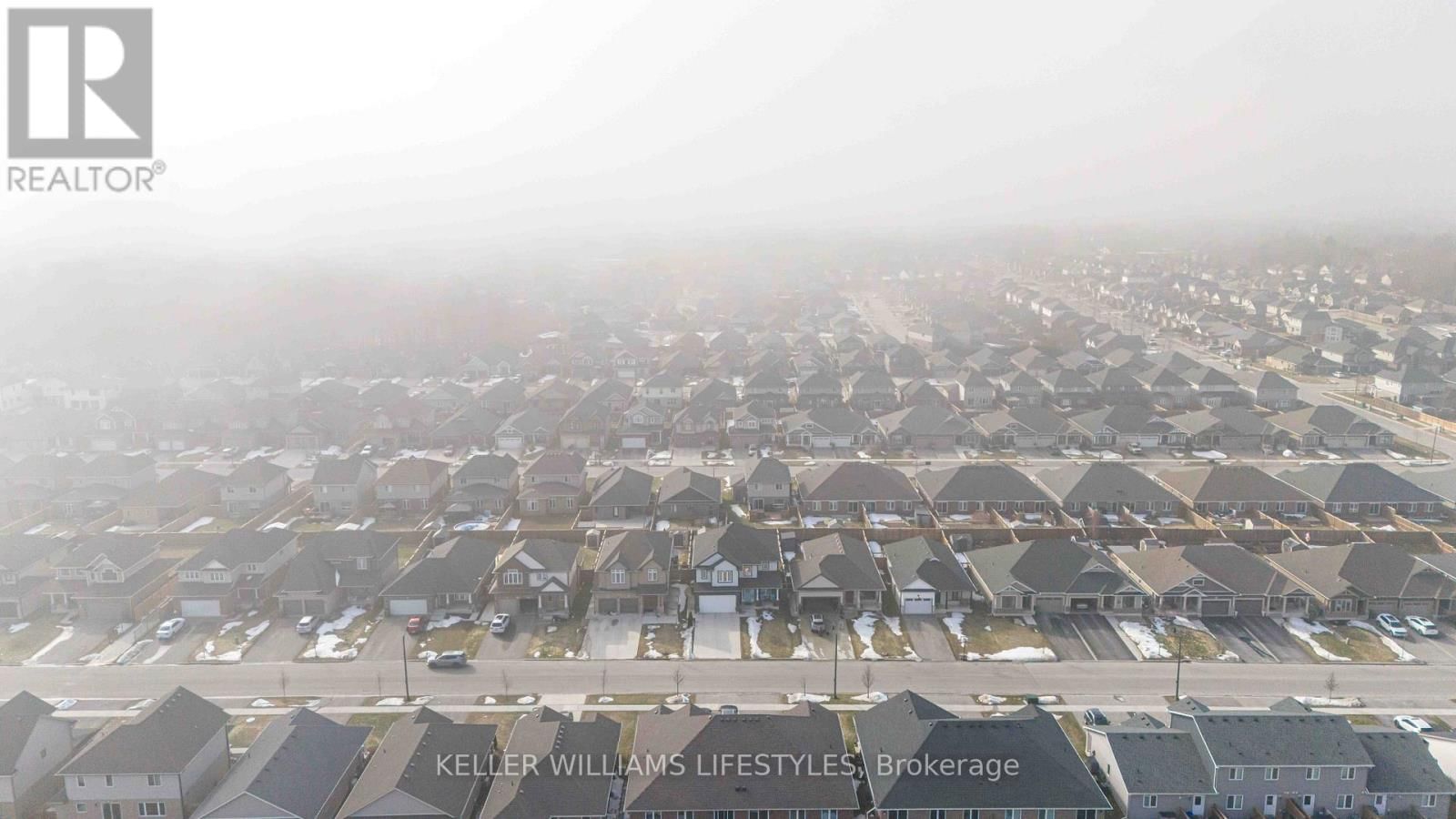 26 AMBROSIA PATH Image 41