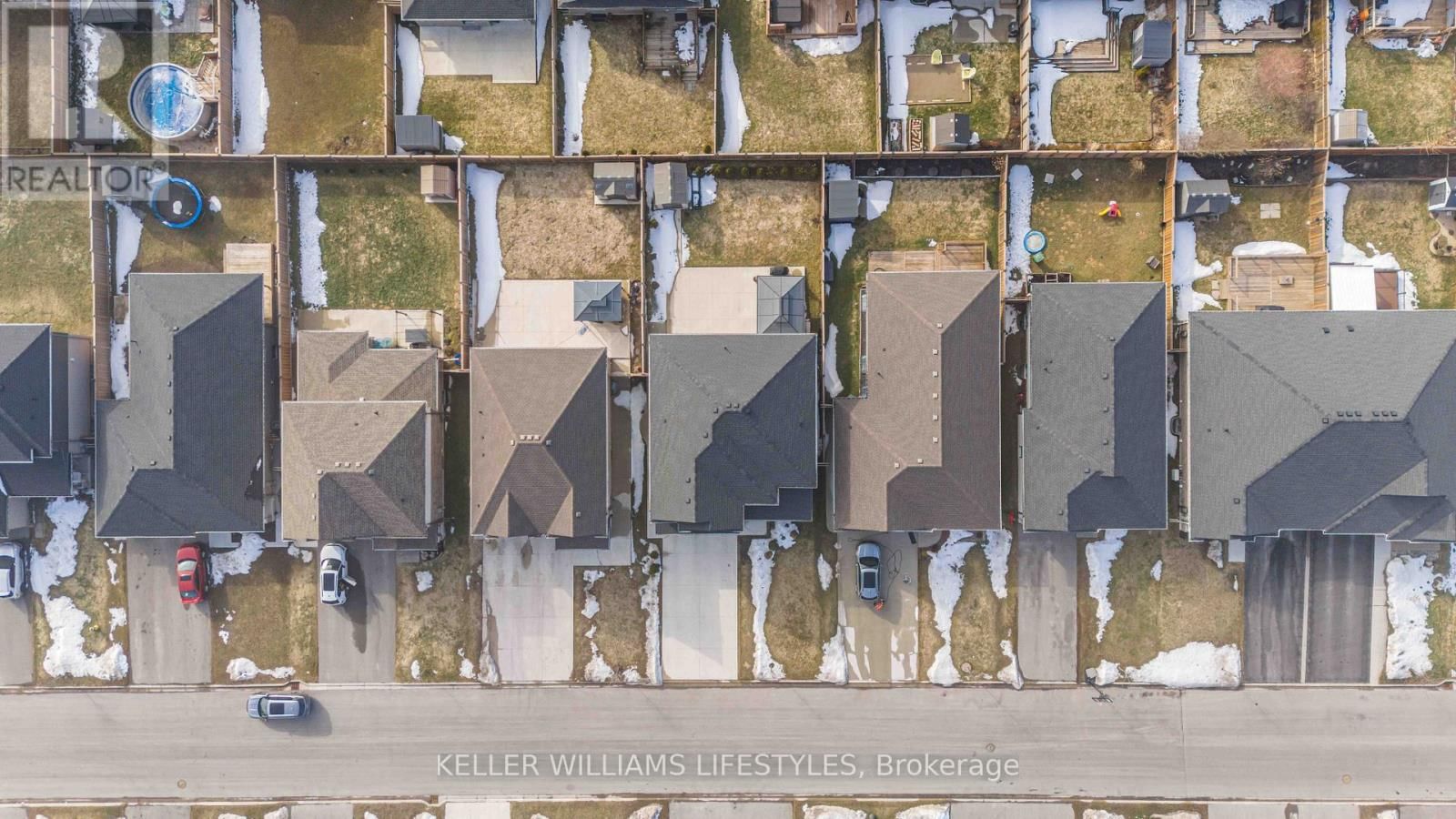 26 AMBROSIA PATH Image 42