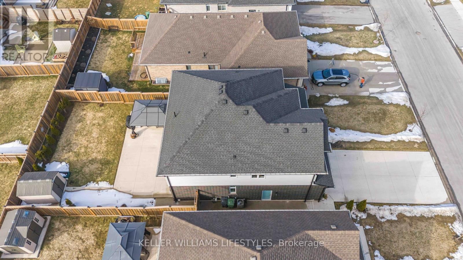 26 AMBROSIA PATH Image 44