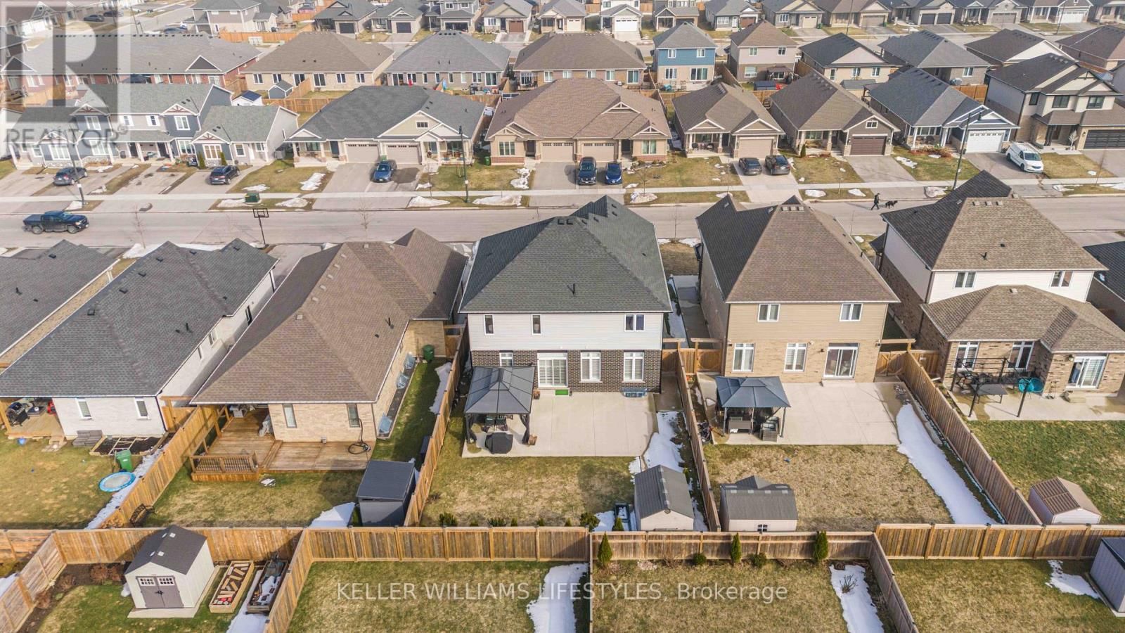 26 AMBROSIA PATH Image 46