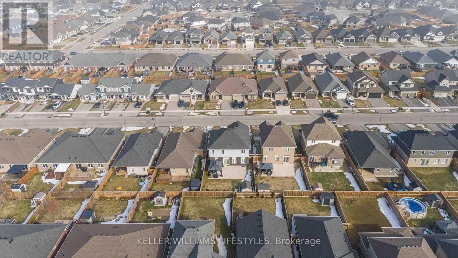 26 AMBROSIA PATH Image 47