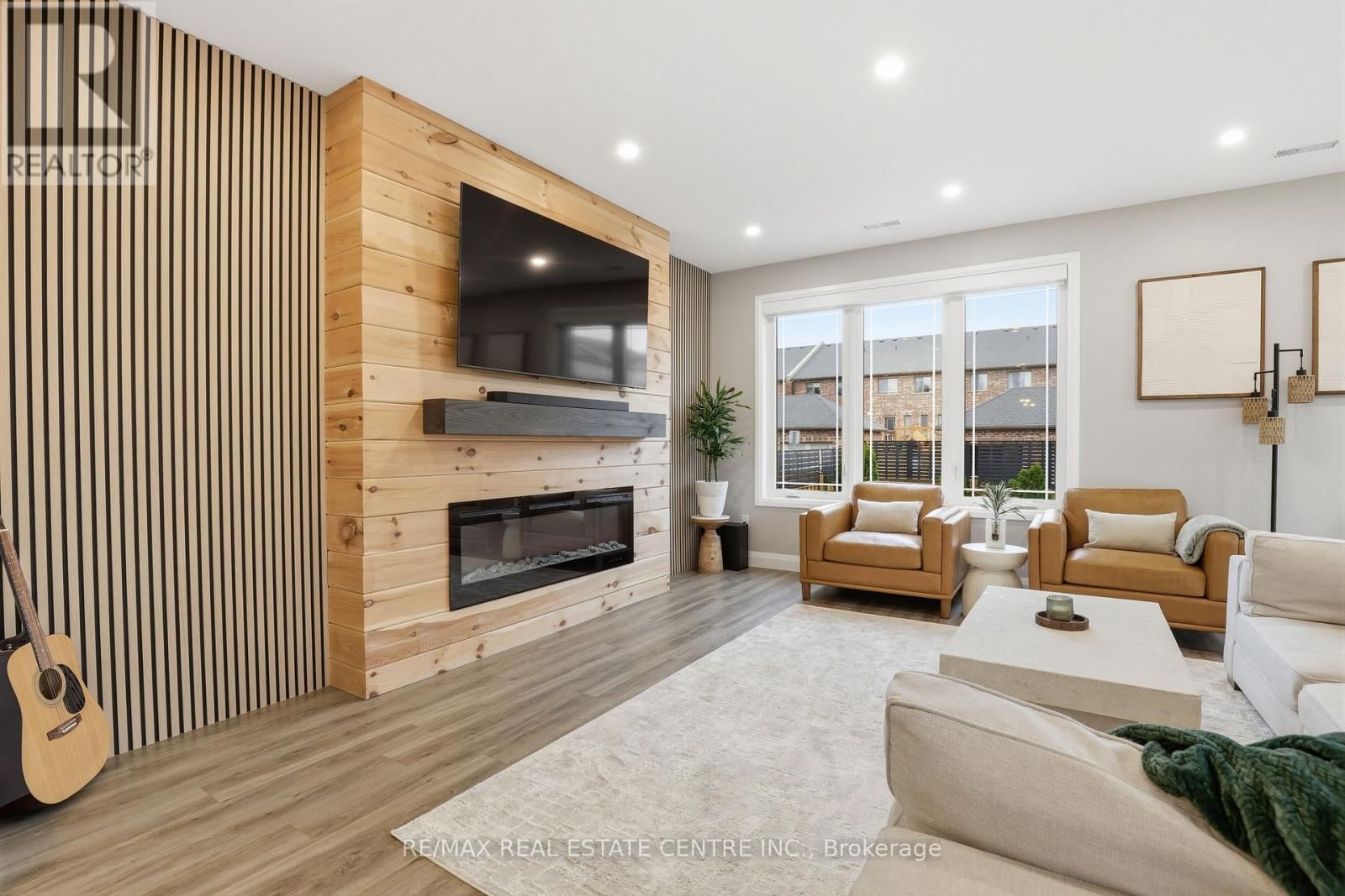 95 DALLAN DRIVE Image 10