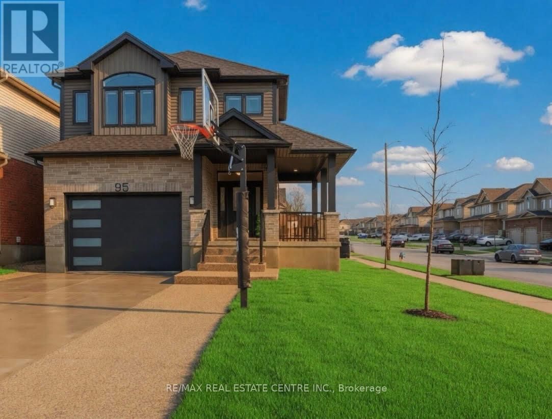 95 DALLAN DRIVE Image 2