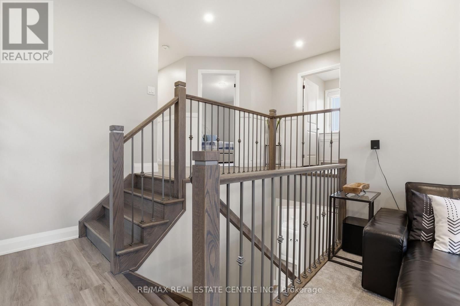 95 DALLAN DRIVE Image 20