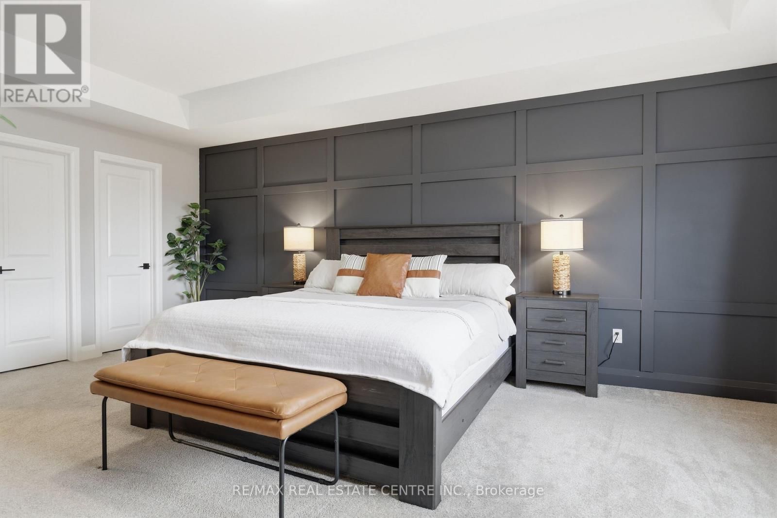 95 DALLAN DRIVE Image 24