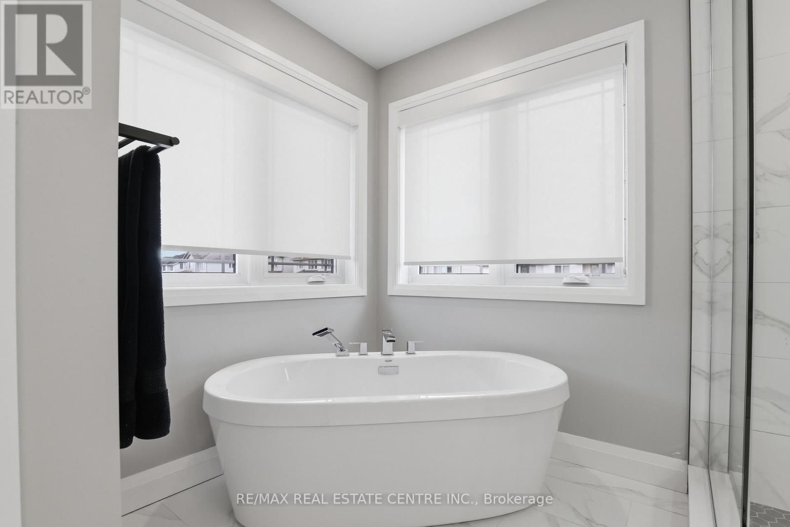 95 DALLAN DRIVE Image 27