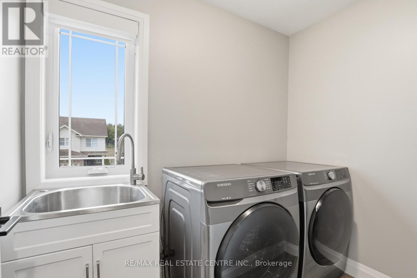 95 DALLAN DRIVE Image 34