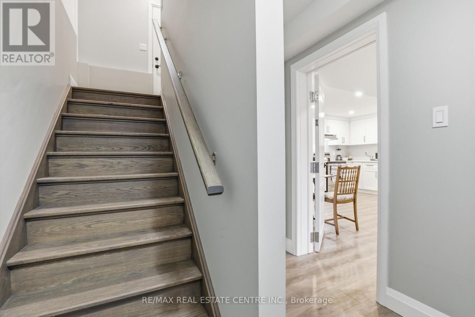 95 DALLAN DRIVE Image 36