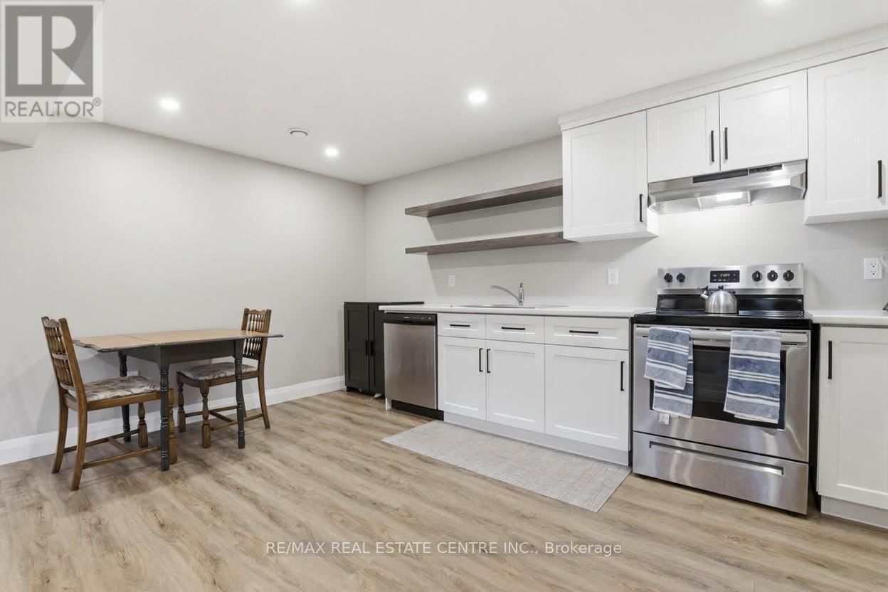 95 DALLAN DRIVE Image 37