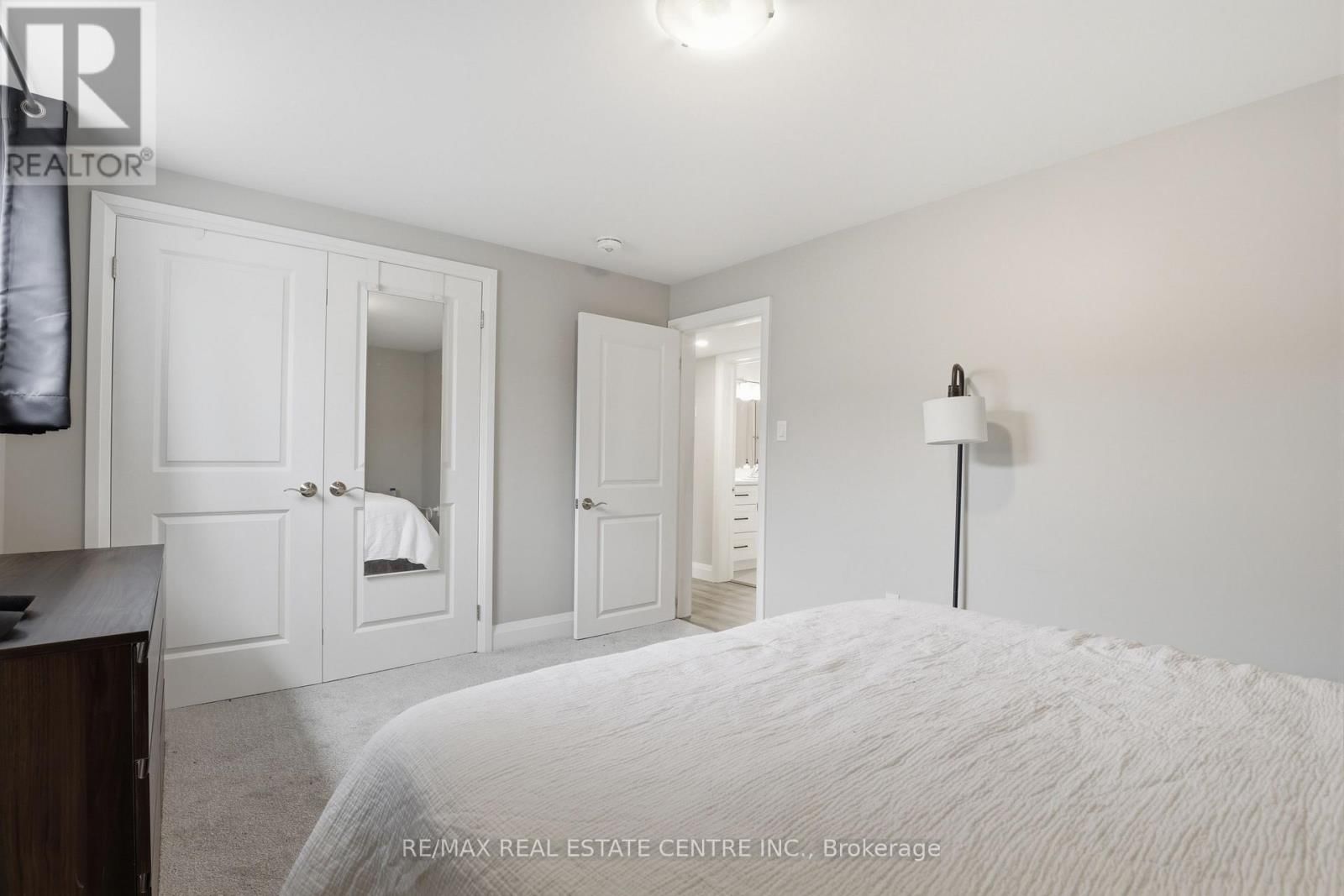 95 DALLAN DRIVE Image 39