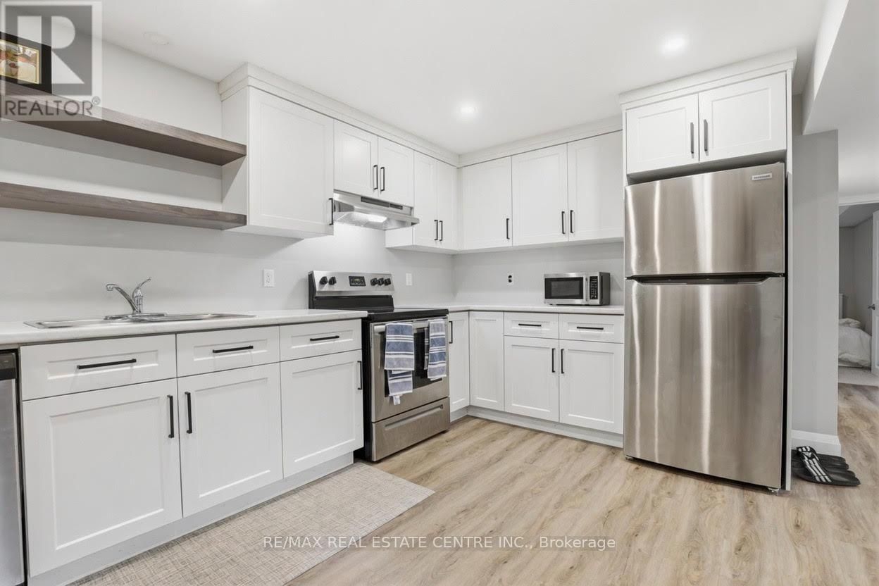 95 DALLAN DRIVE Image 40