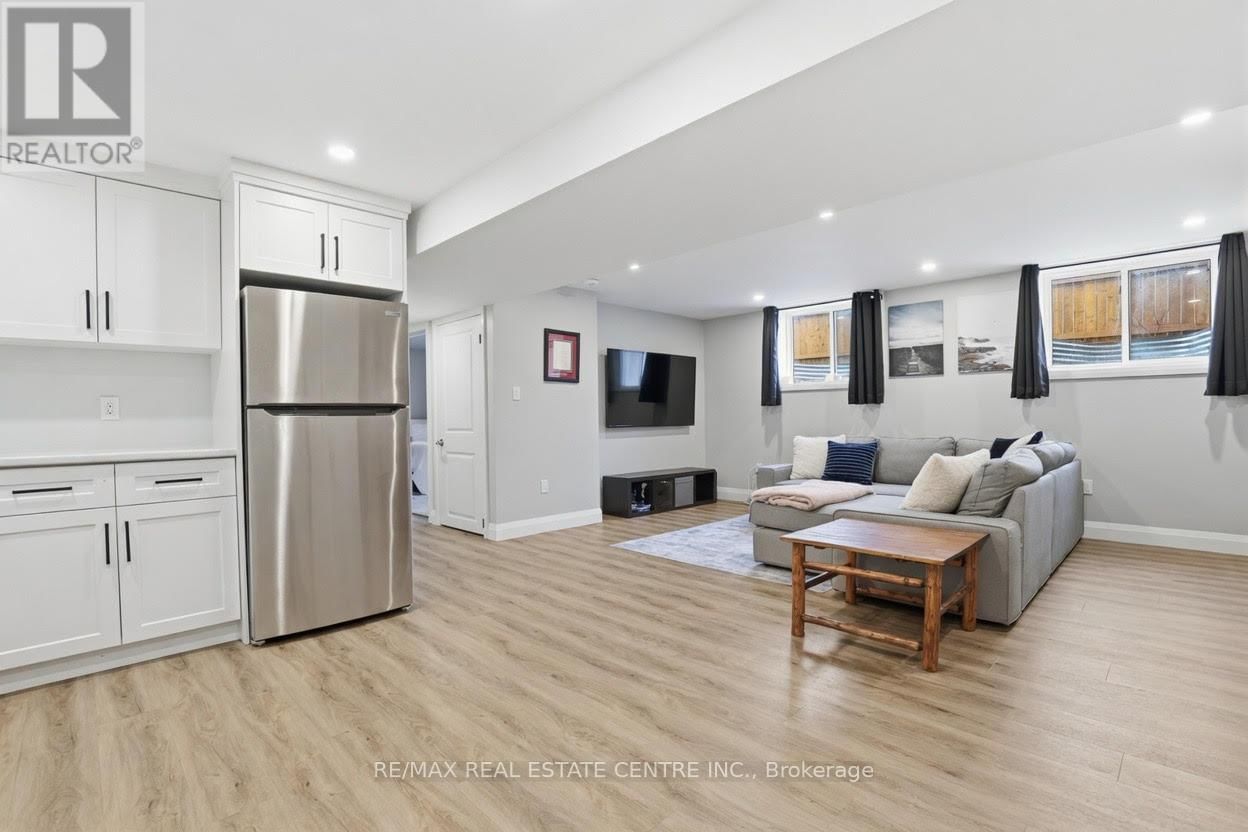 95 DALLAN DRIVE Image 41