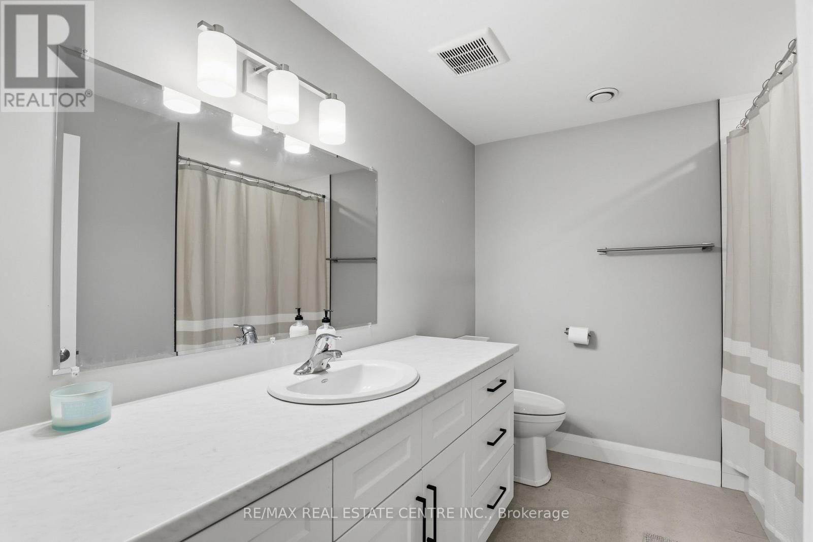 95 DALLAN DRIVE Image 42