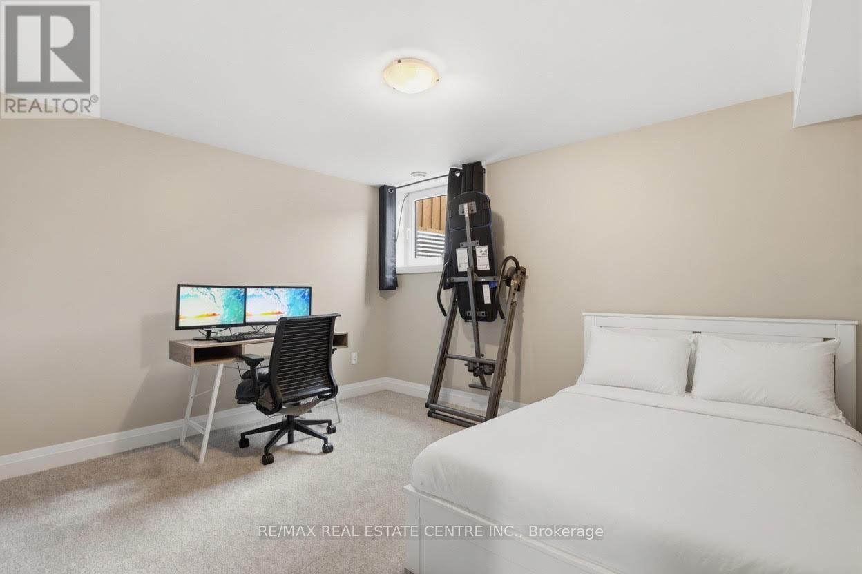 95 DALLAN DRIVE Image 43