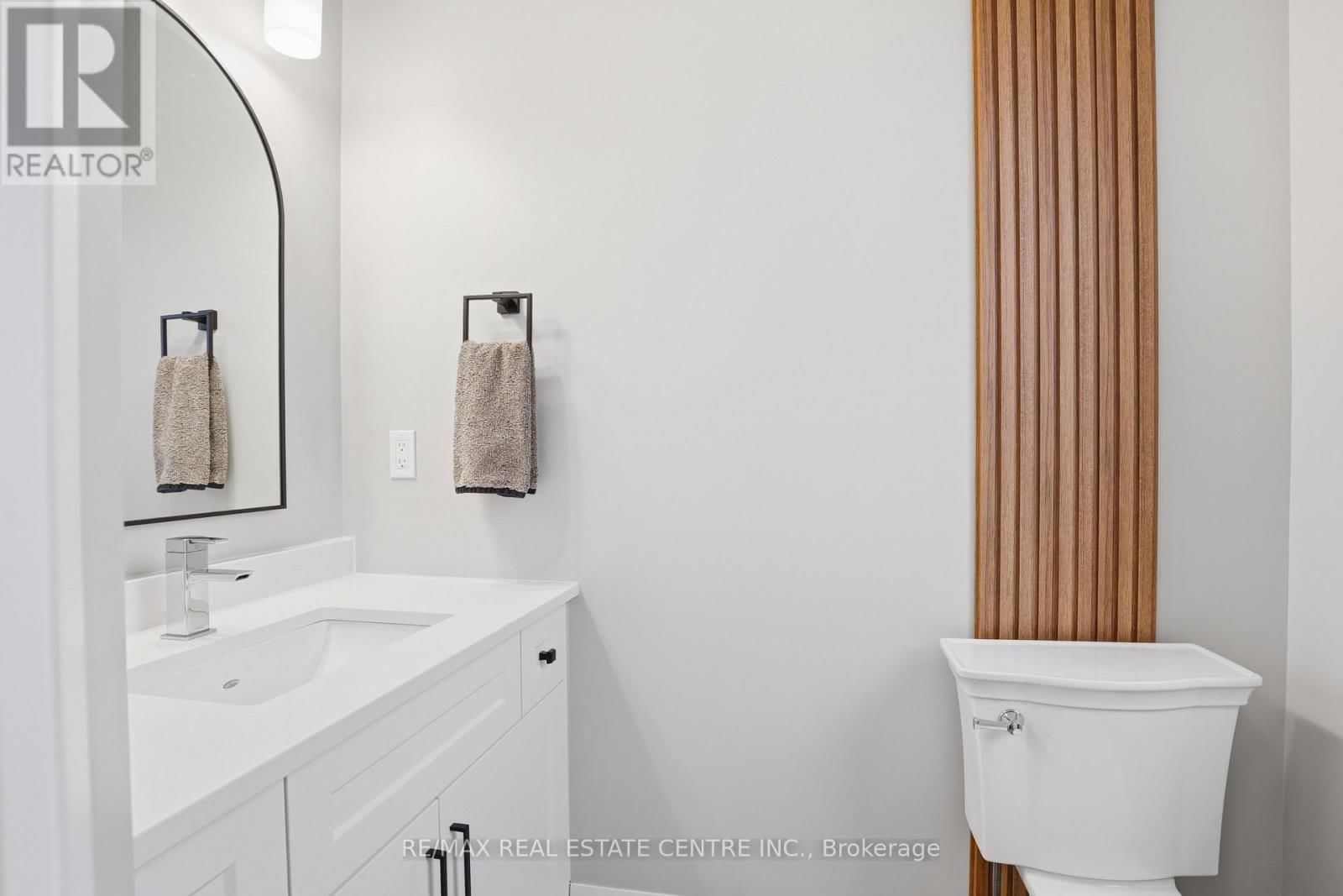 95 DALLAN DRIVE Image 5