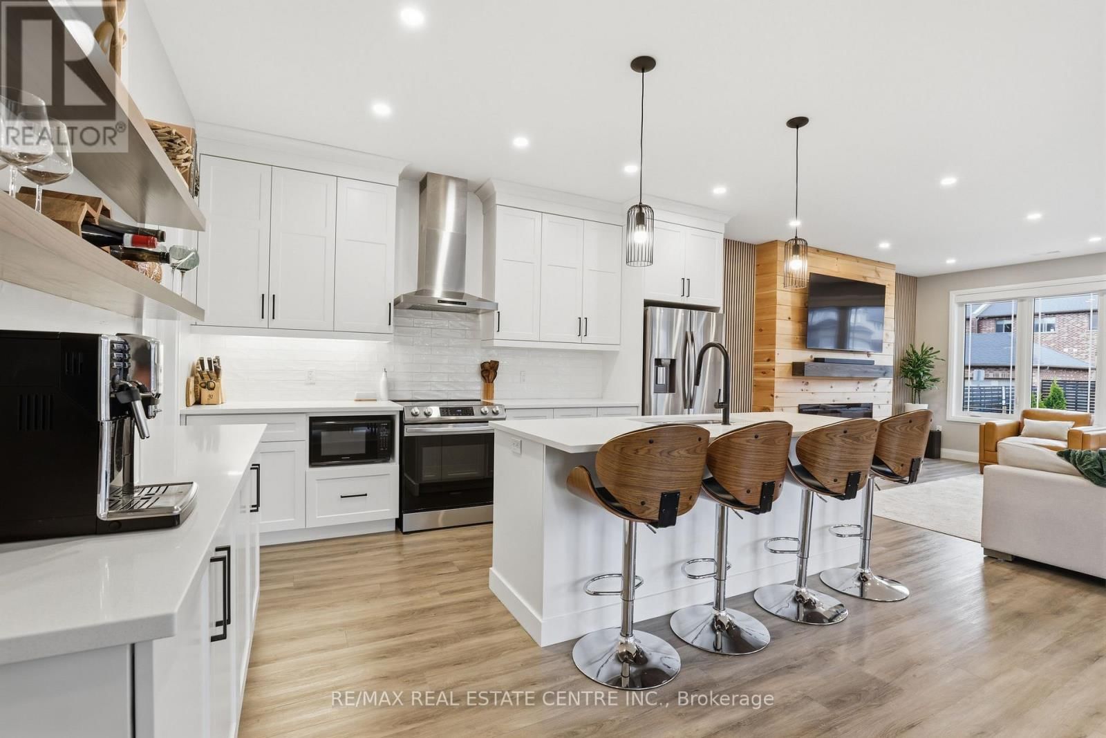 95 DALLAN DRIVE Image 6