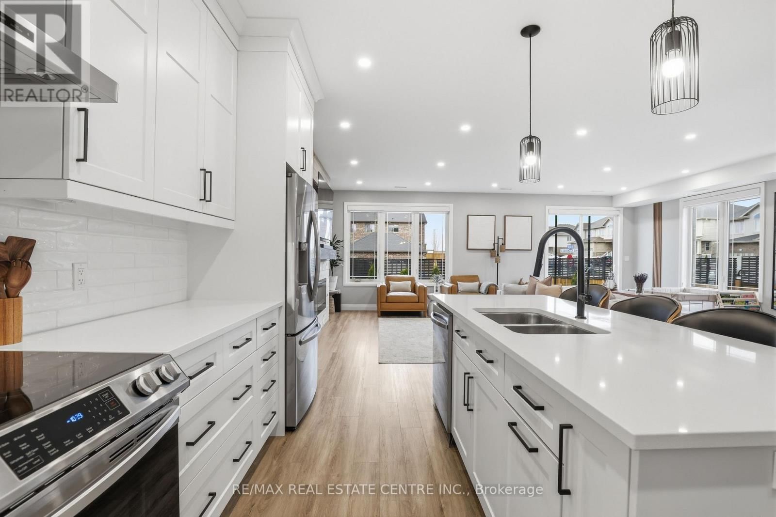 95 DALLAN DRIVE Image 7