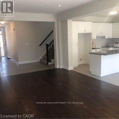 295 CHOKECHERRY CRESCENT Image 2