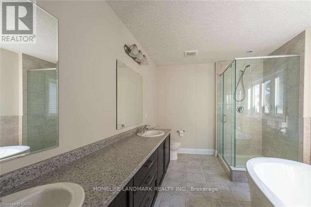 295 CHOKECHERRY CRESCENT Image 6