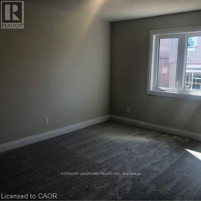 295 CHOKECHERRY CRESCENT Image 8