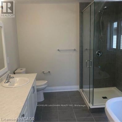 295 CHOKECHERRY CRESCENT Image 9