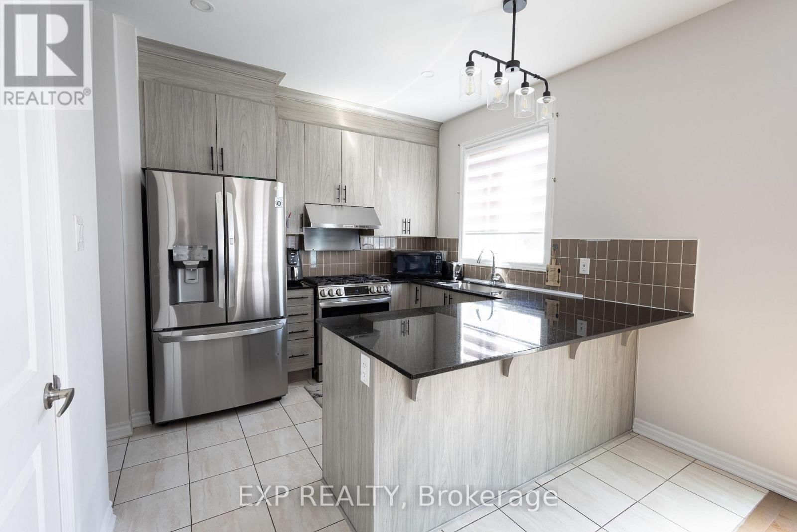 1008 CARDEN LANE Image 10