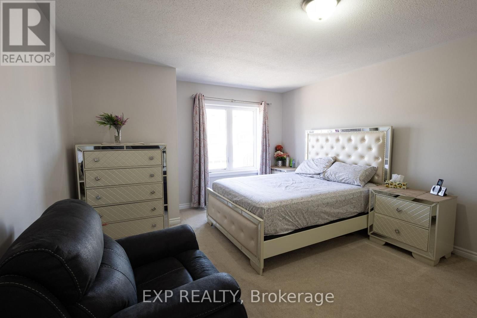 1008 CARDEN LANE Image 16