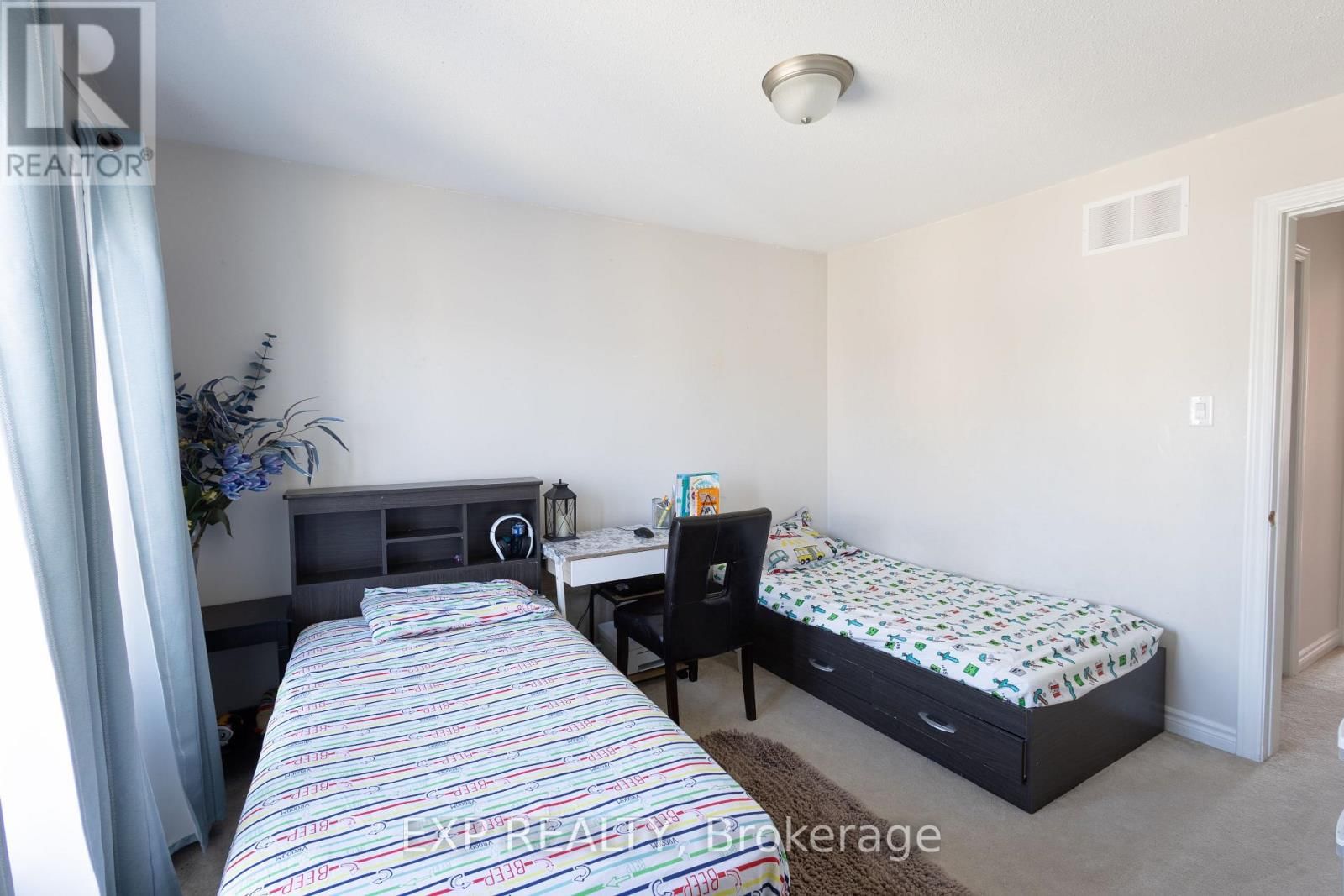 1008 CARDEN LANE Image 19