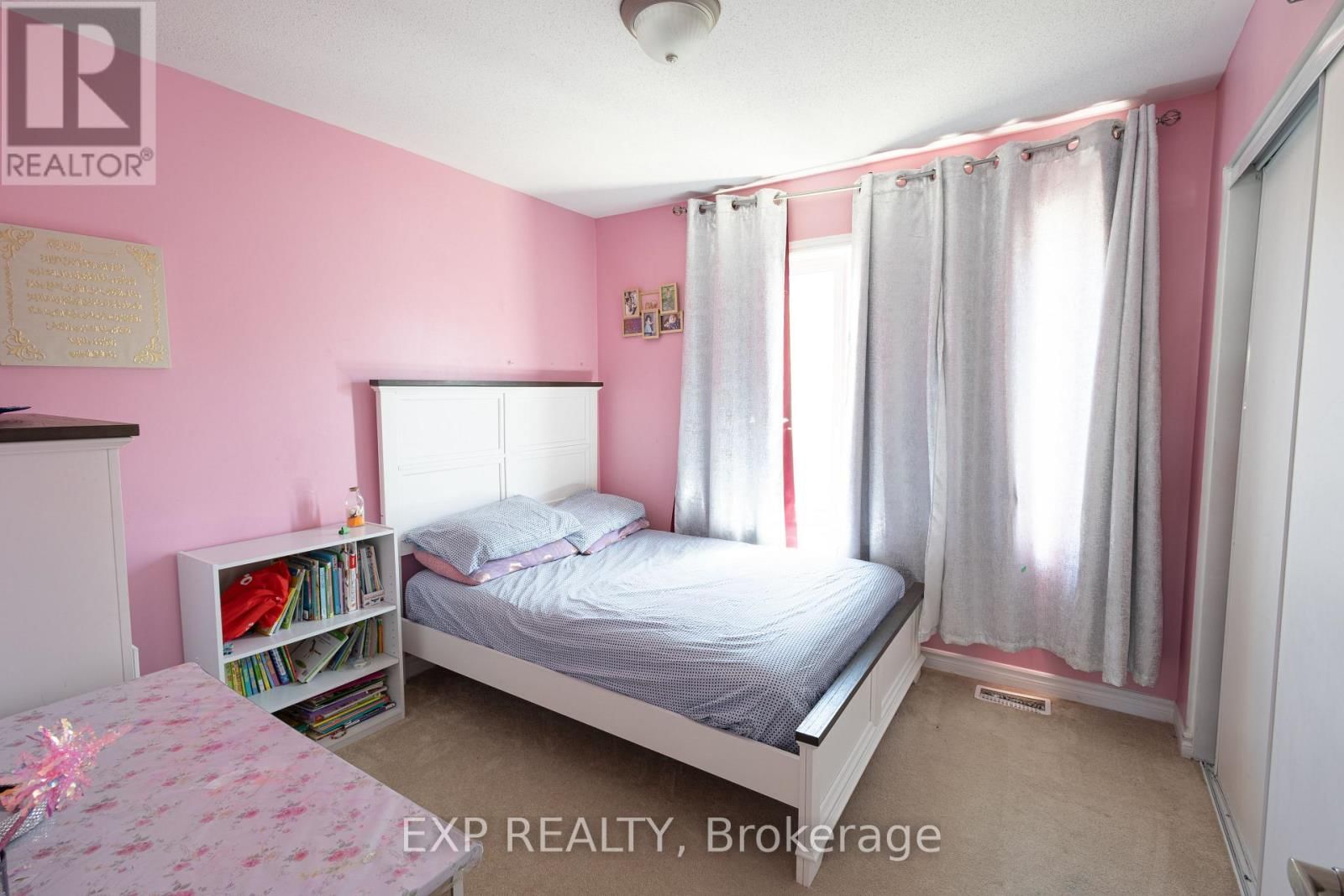 1008 CARDEN LANE Image 20