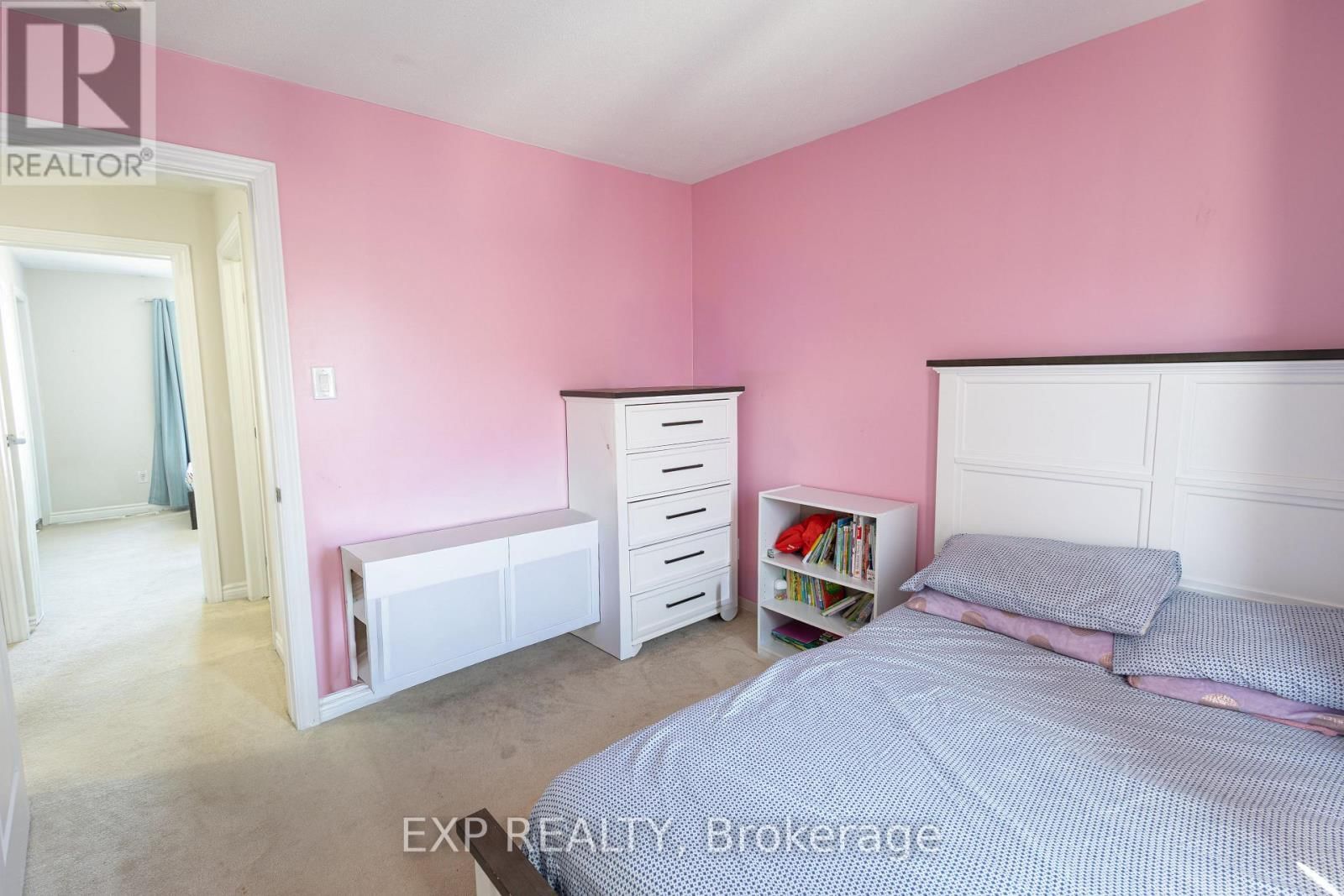 1008 CARDEN LANE Image 21