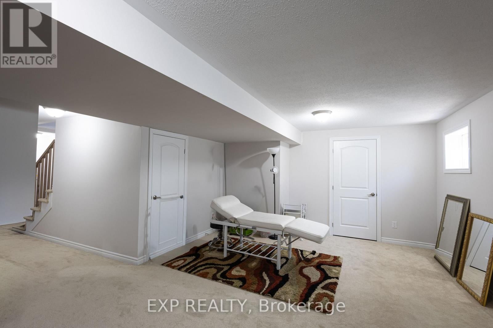 1008 CARDEN LANE Image 26