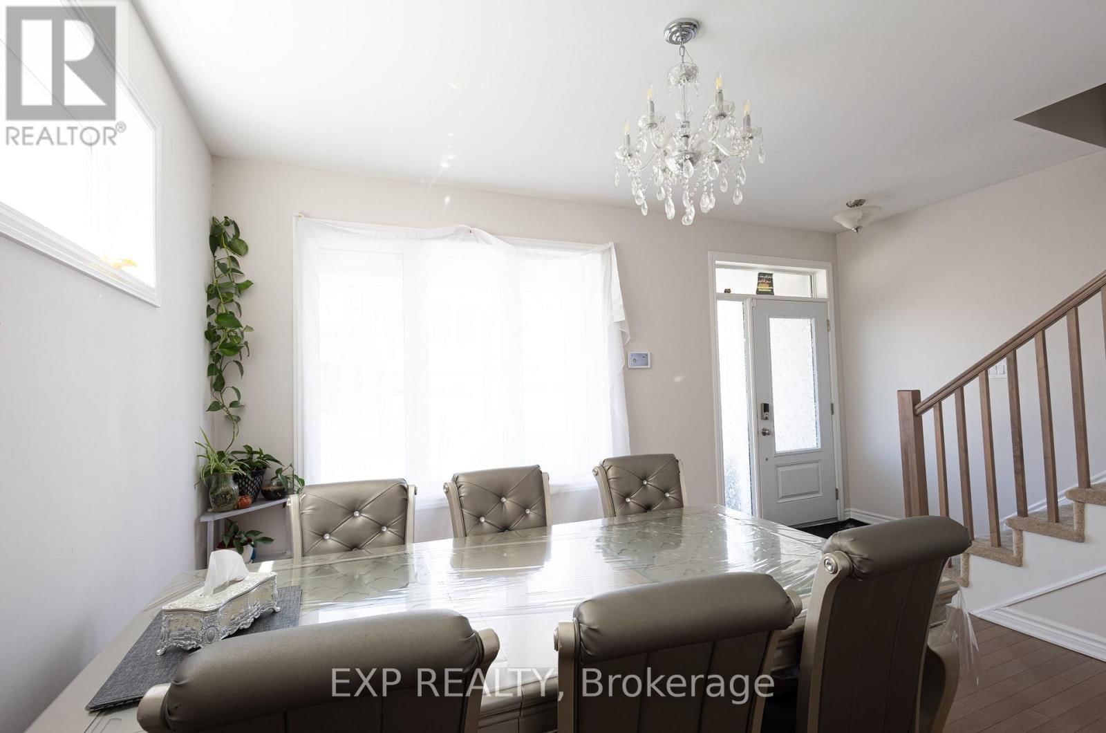 1008 CARDEN LANE Image 5