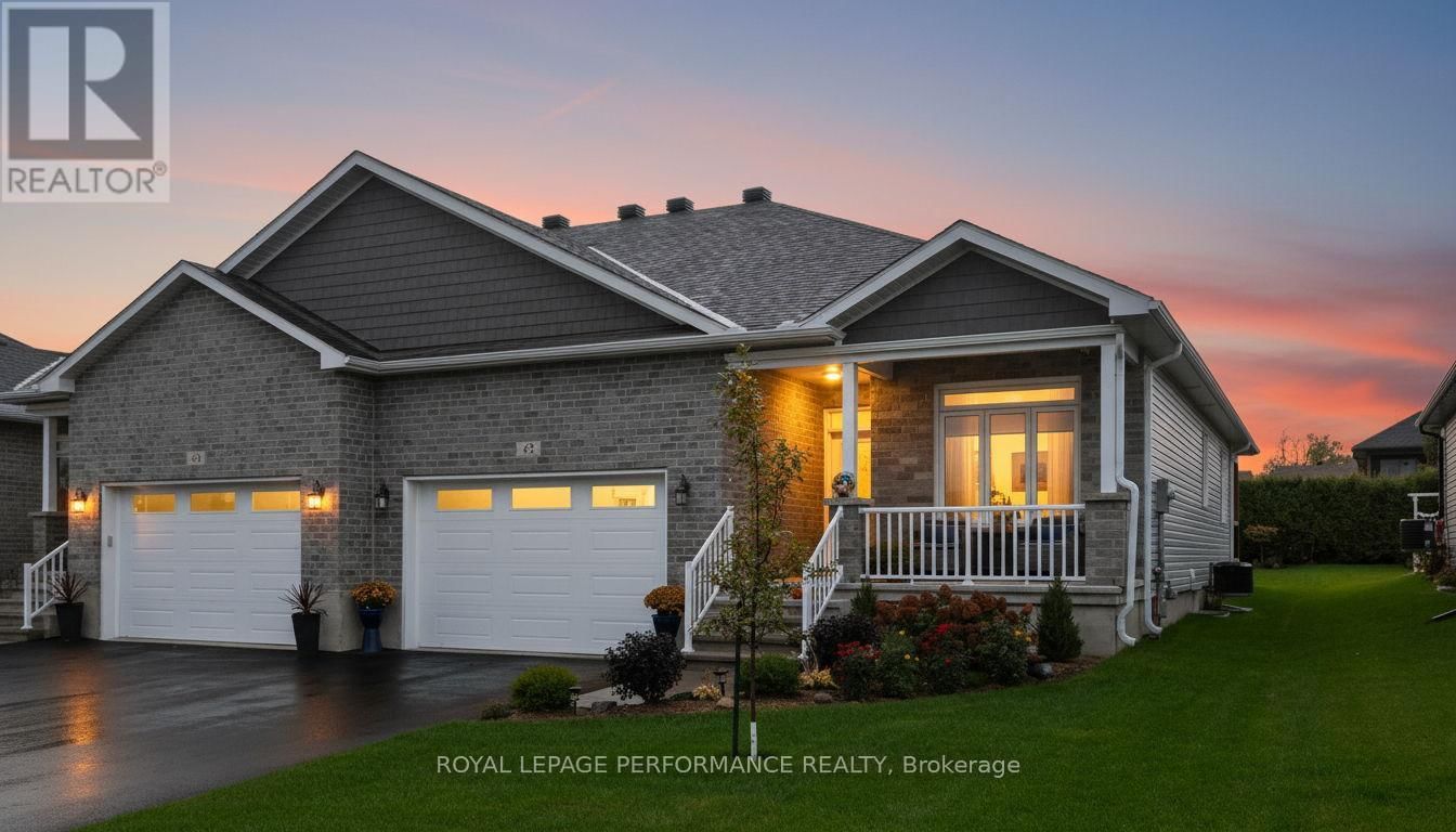 42 FORRESTER WAY Image 1