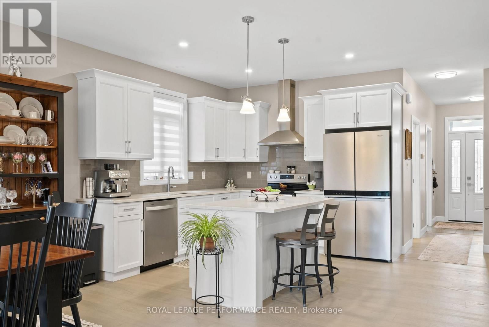 42 FORRESTER WAY Image 10