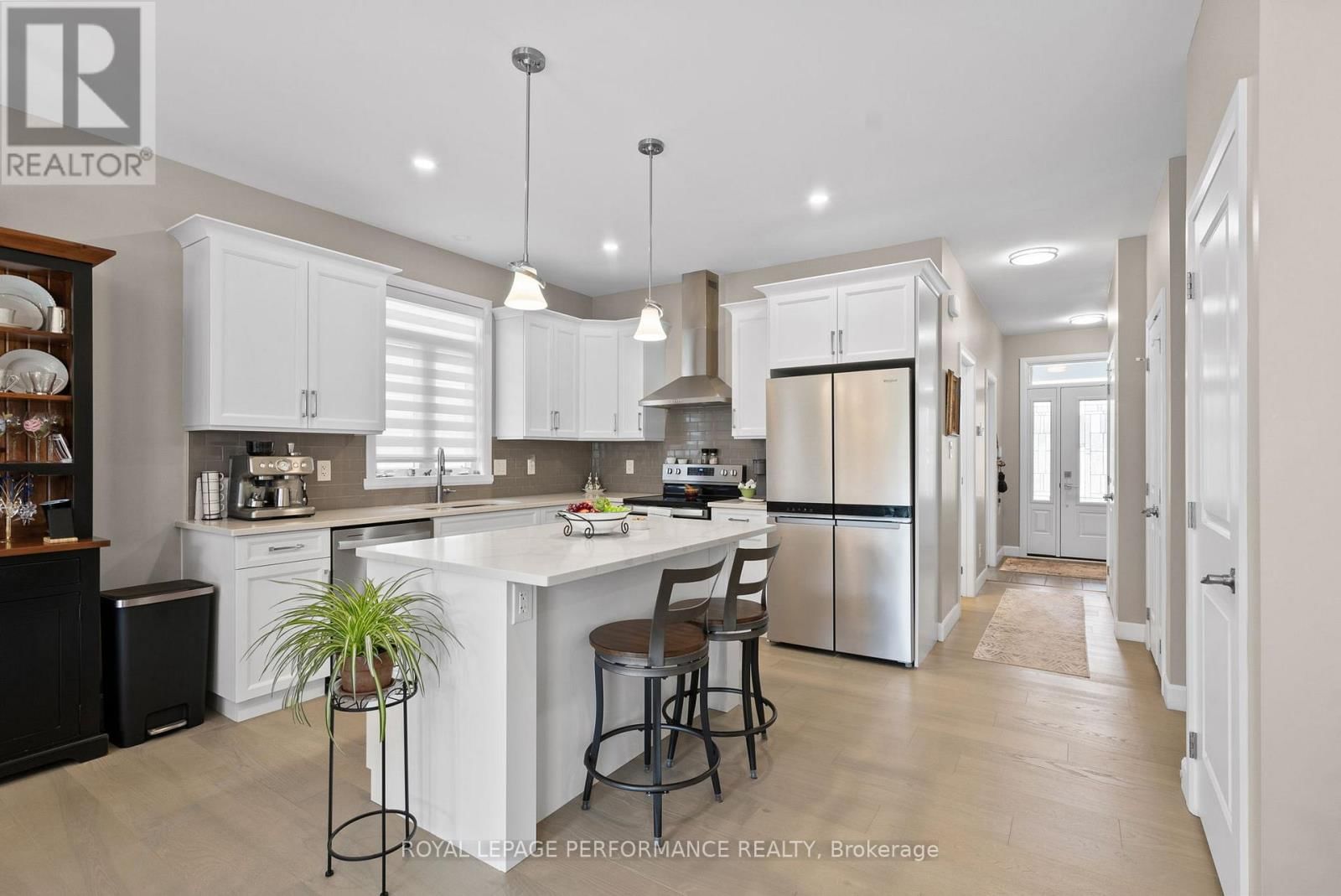 42 FORRESTER WAY Image 11