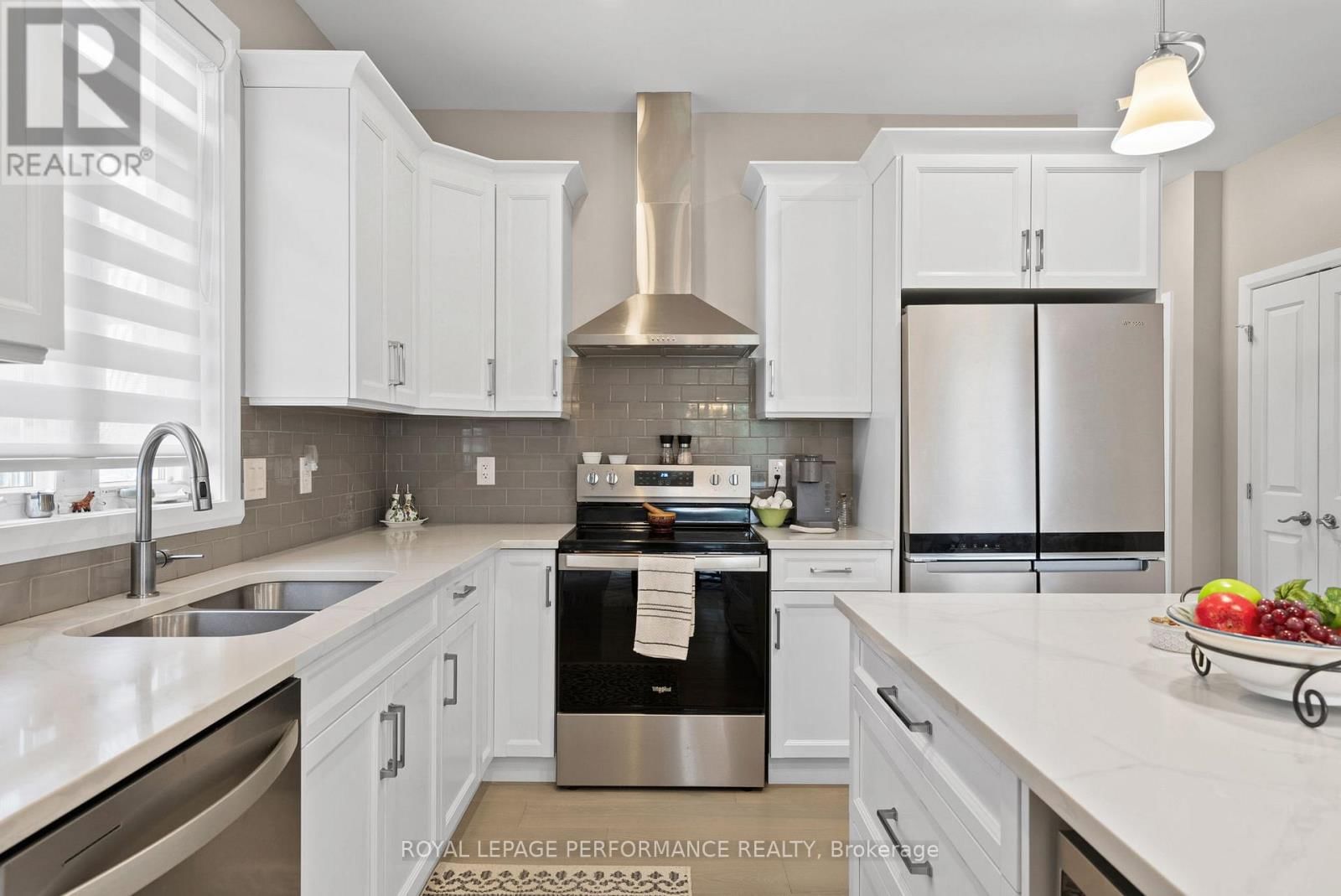 42 FORRESTER WAY Image 12