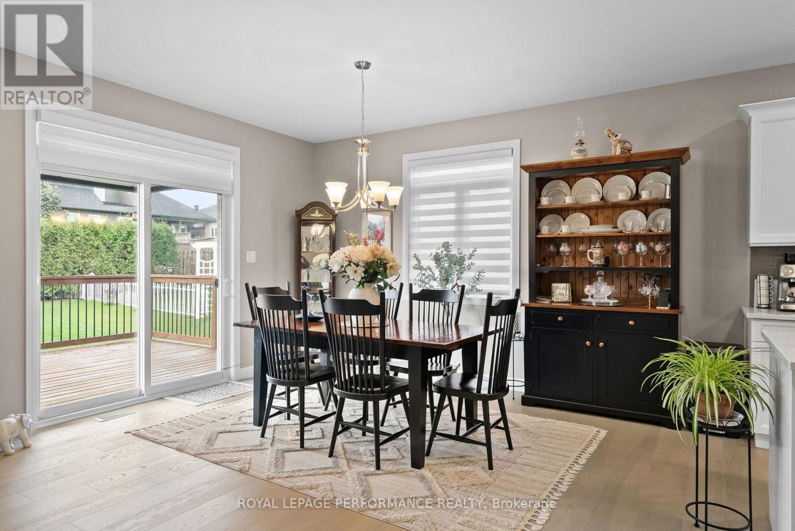 42 FORRESTER WAY Image 16