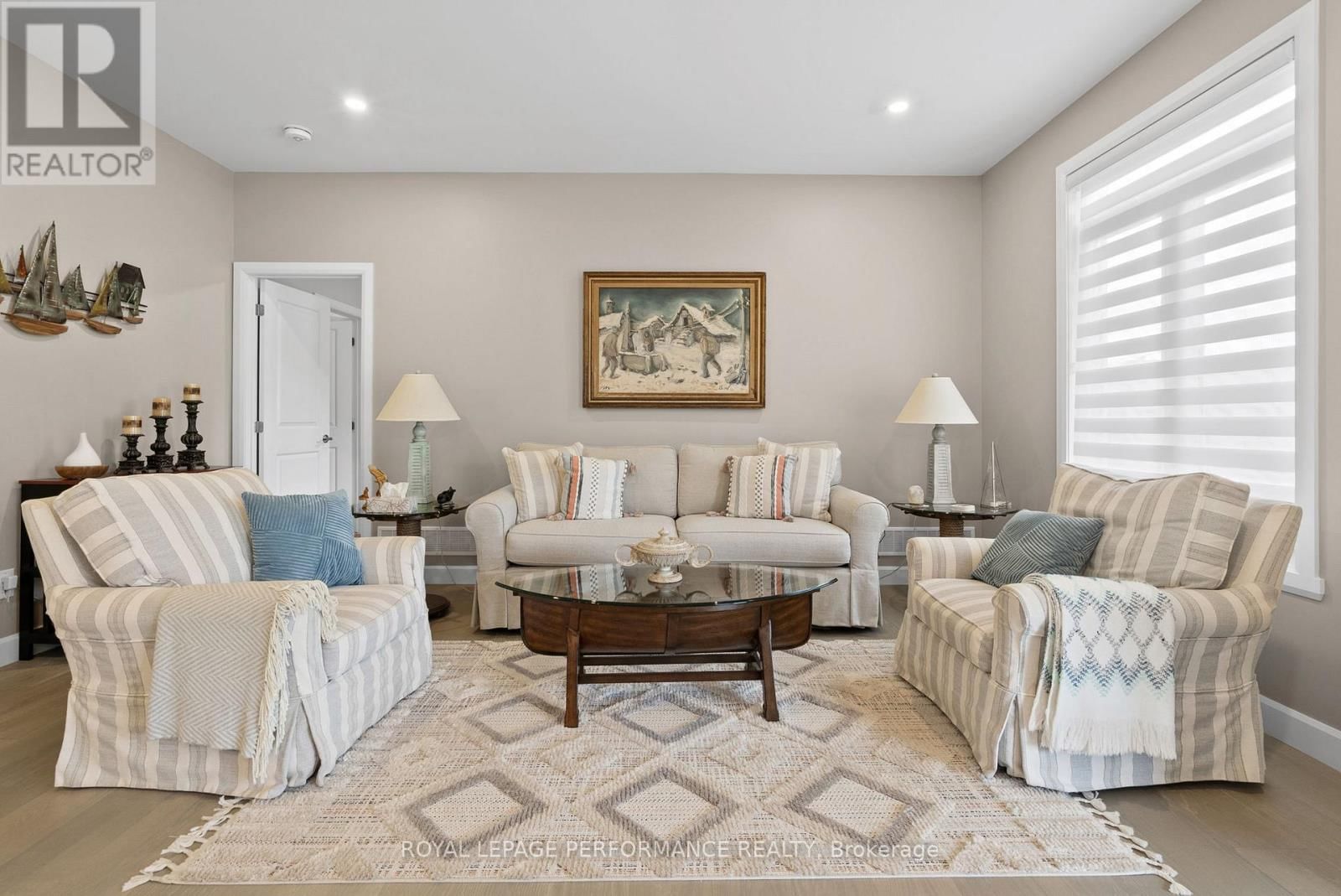 42 FORRESTER WAY Image 18