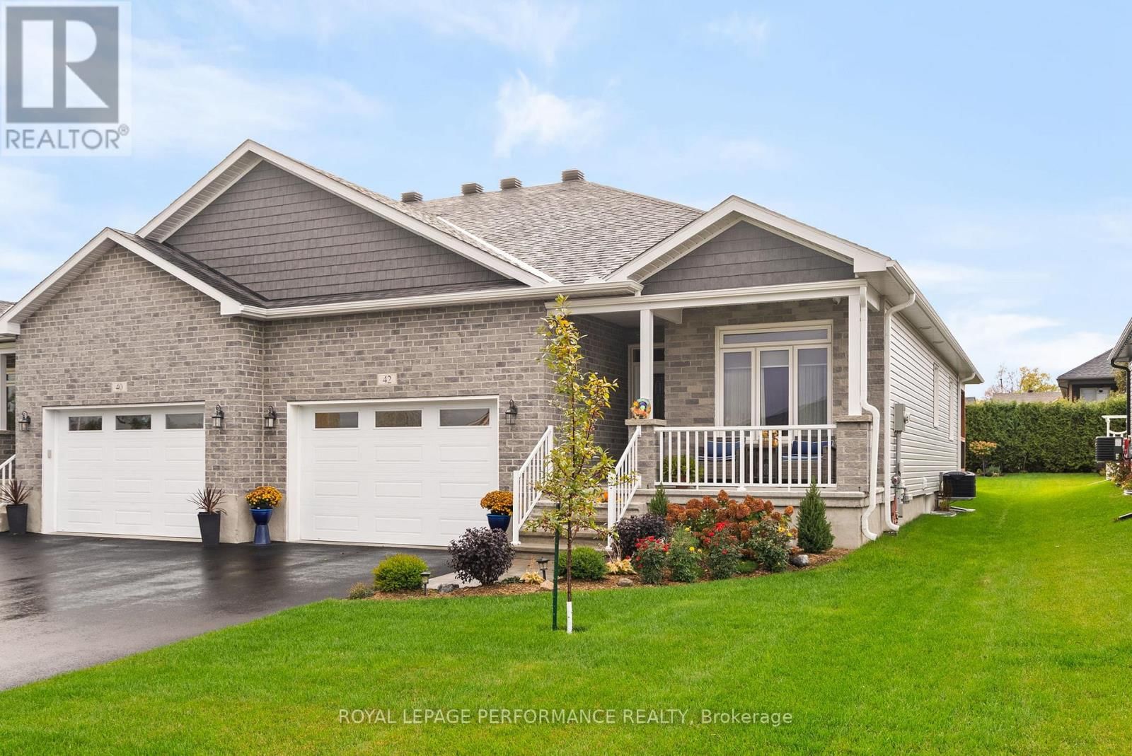 42 FORRESTER WAY Image 2