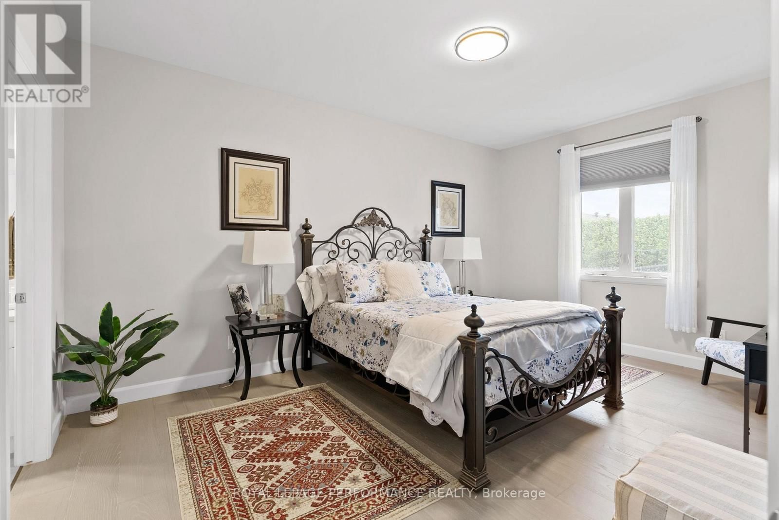 42 FORRESTER WAY Image 20