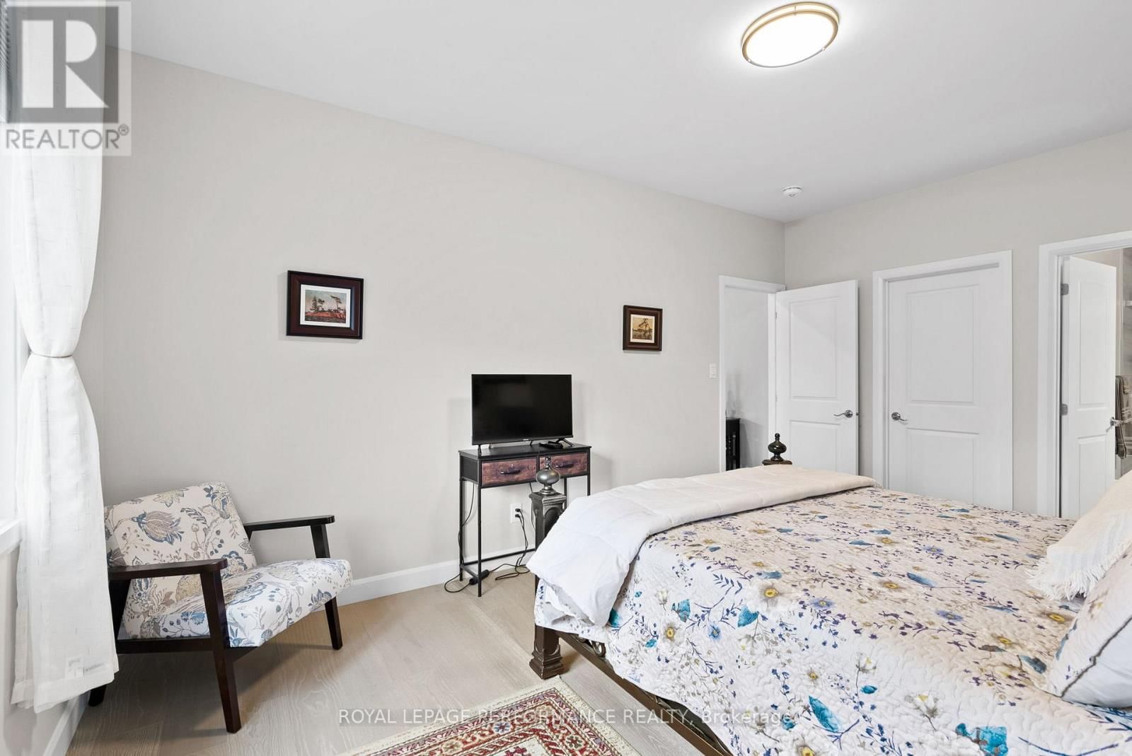 42 FORRESTER WAY Image 21