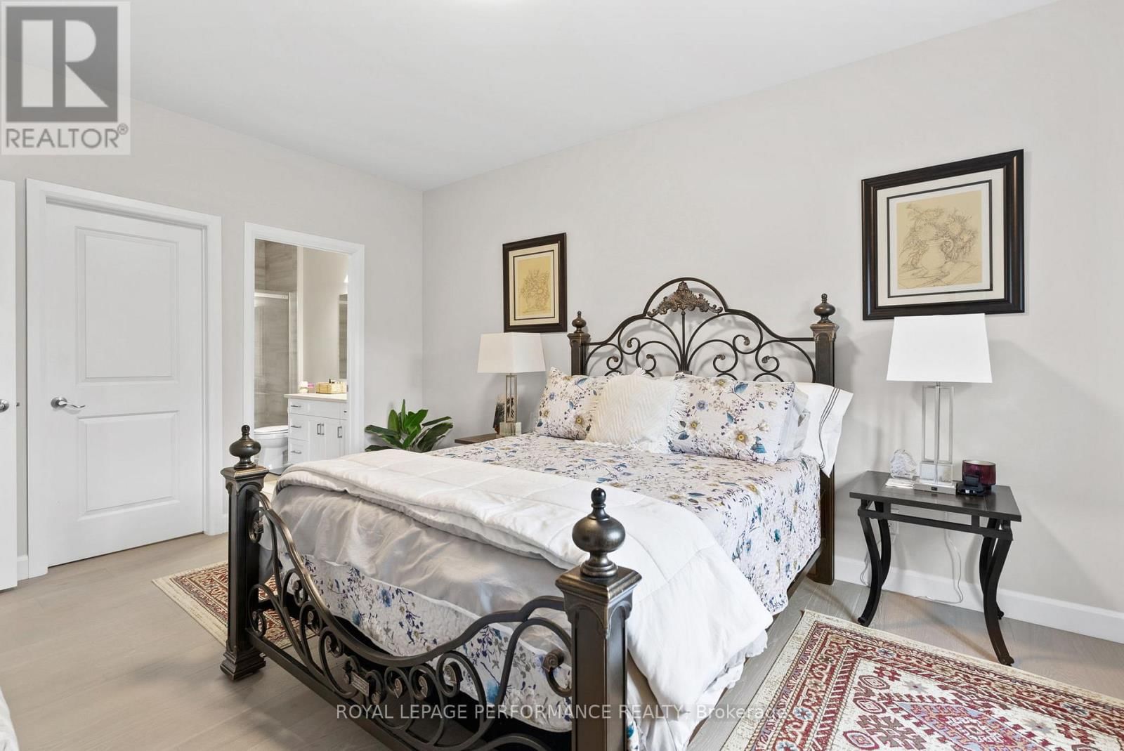 42 FORRESTER WAY Image 22