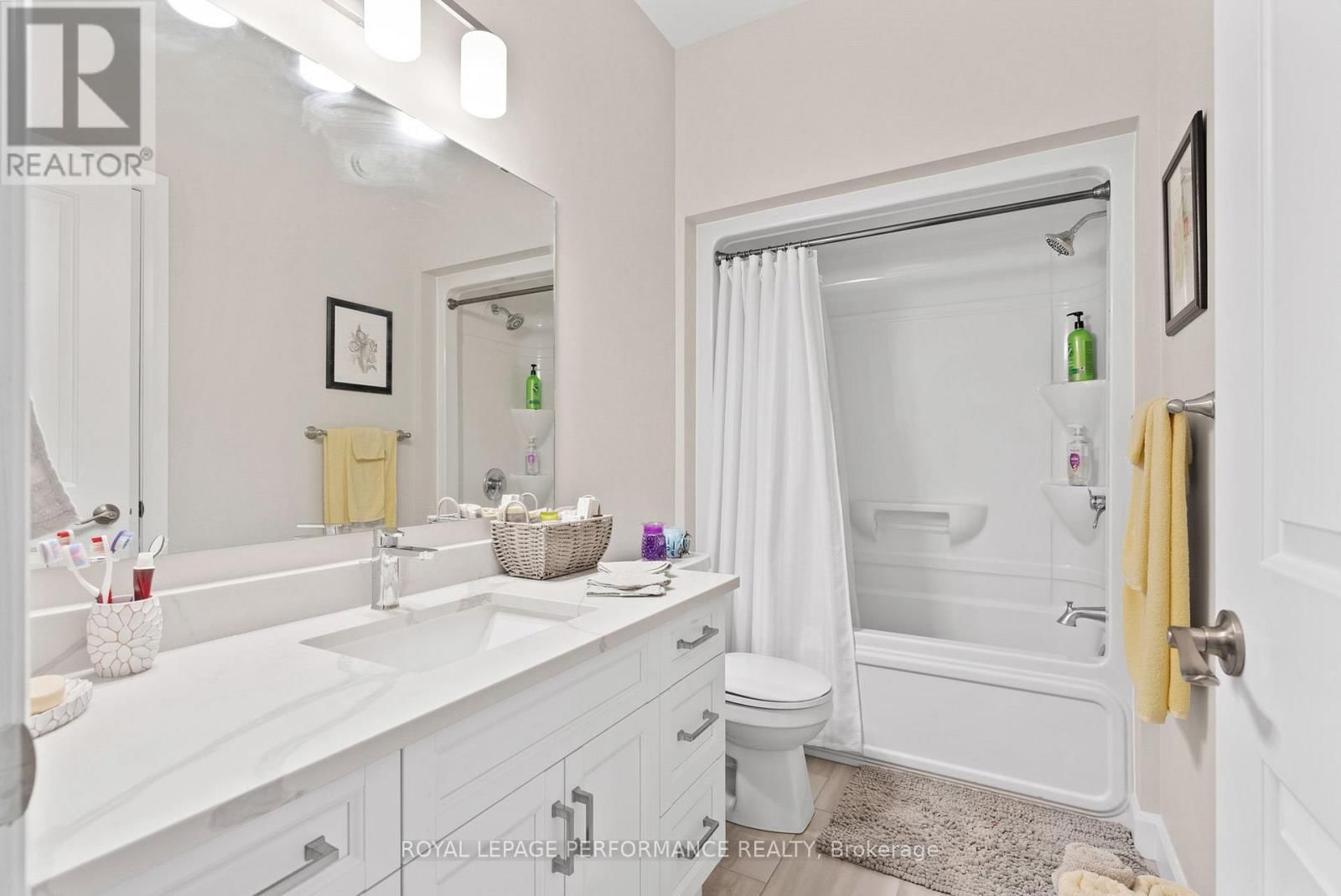 42 FORRESTER WAY Image 26