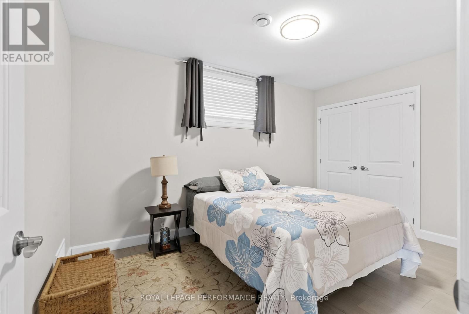 42 FORRESTER WAY Image 33